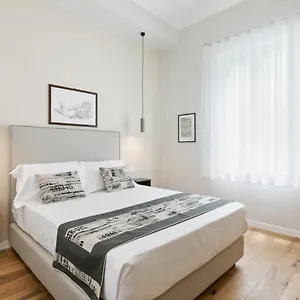 Nothotel Bright Appartamento