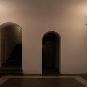 Monolocale Ramondetti Fileti Appartamento