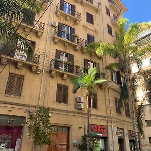 Materesa Appartamento