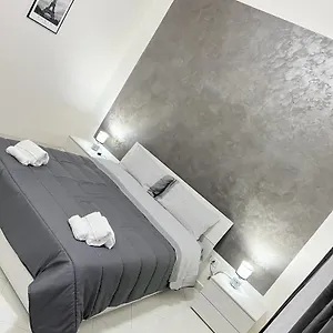 Casa Leila Appartamento