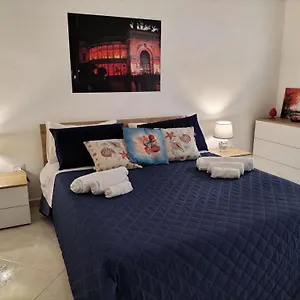 Incentro Appartamento