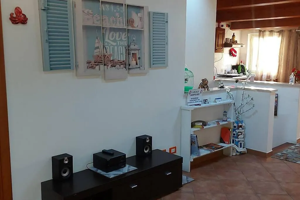Home Indipendenza 2 Palermo